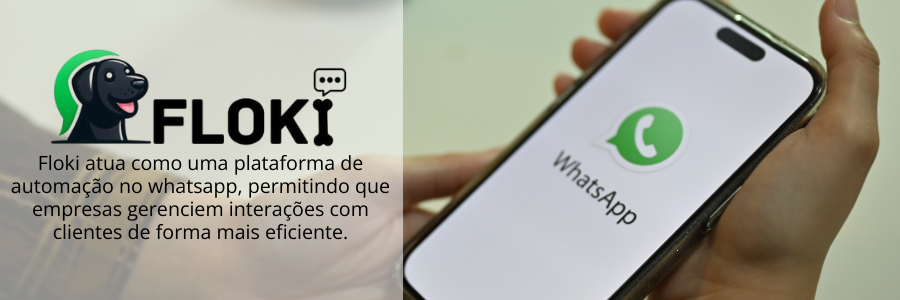 automatizar whatsapp
