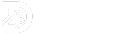 Logo Deploy Informática