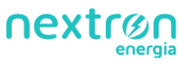 Economia na conta de luz com Nextron
