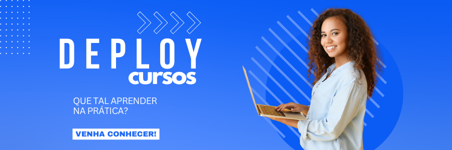 Cursos e treinamentos em Fazenda Rio Grande