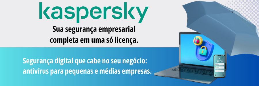 Banner Parceiros.png