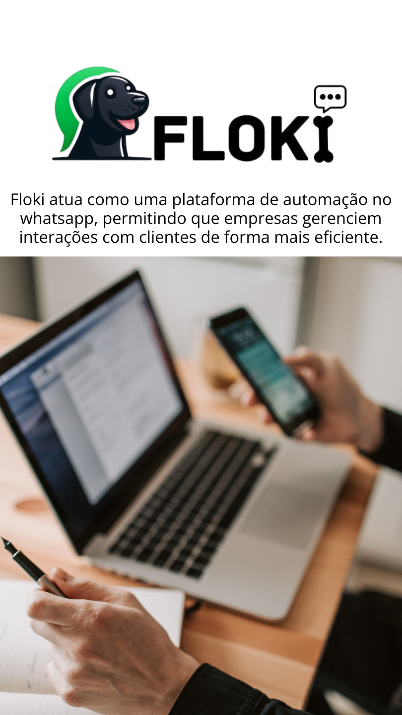 automatizar whatsapp