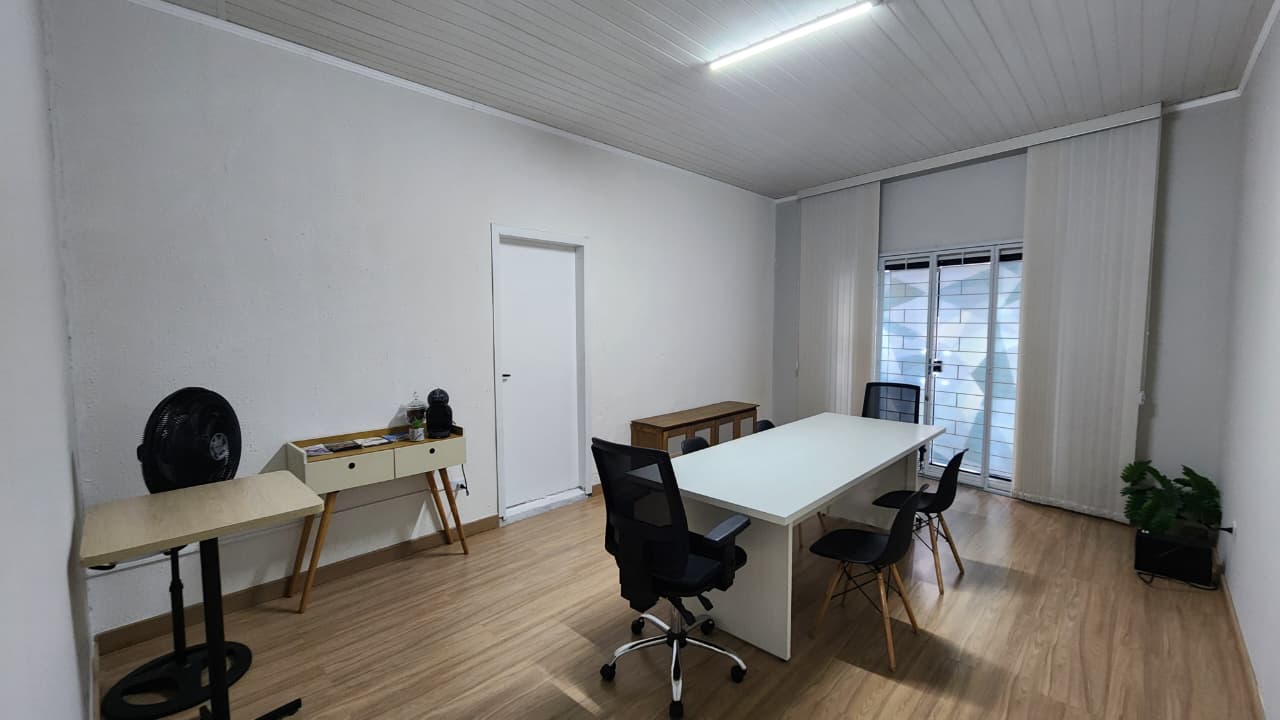 Cursos e treinamentos em Fazenda Rio Grande