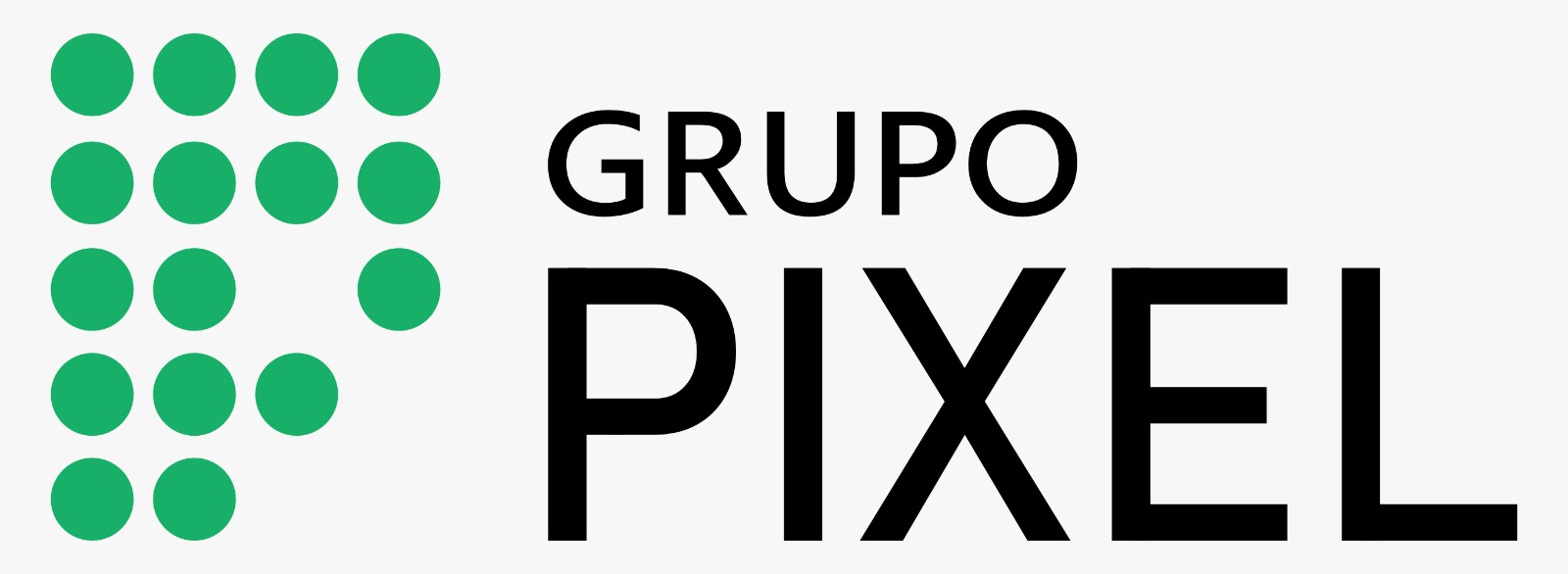 Parceiro Deploy Informática