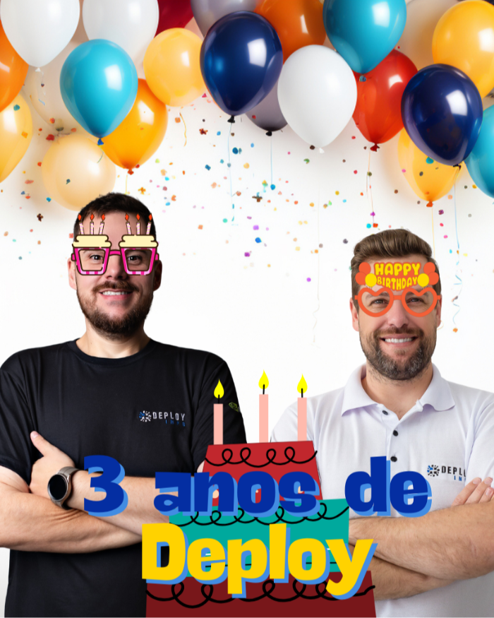 Feliz Aniversário Cartão Aquerela Rosa Verde Branco (Post para Instagram (45)).png