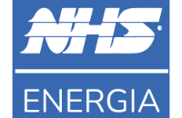 Revenda Autorizada NHS