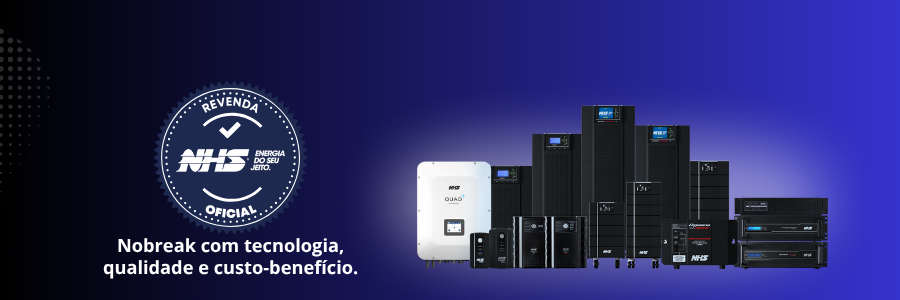 Cópia de BANNER1 - SITE 3.png