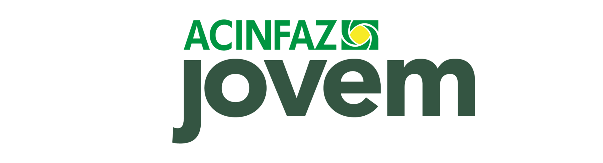 Associação Comercial e Industrial de Fazenda Rio Grande