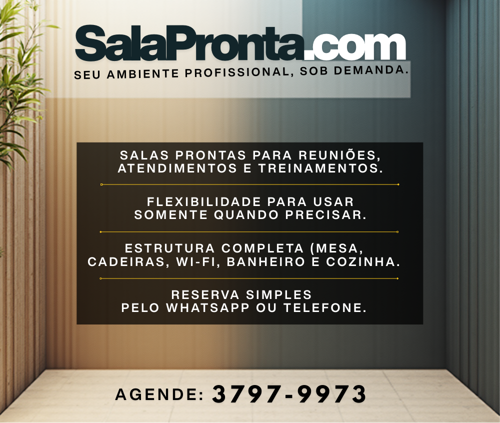 painel sala hub (3).png