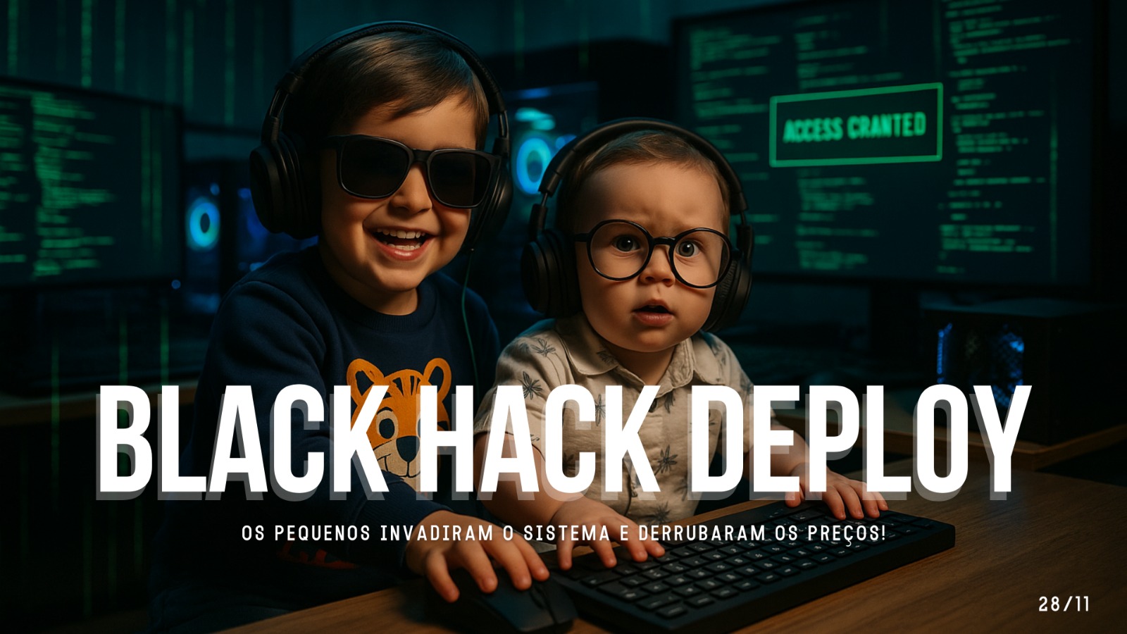 WhatsApp Image 2025-11-05 at 09.45.50.jpeg