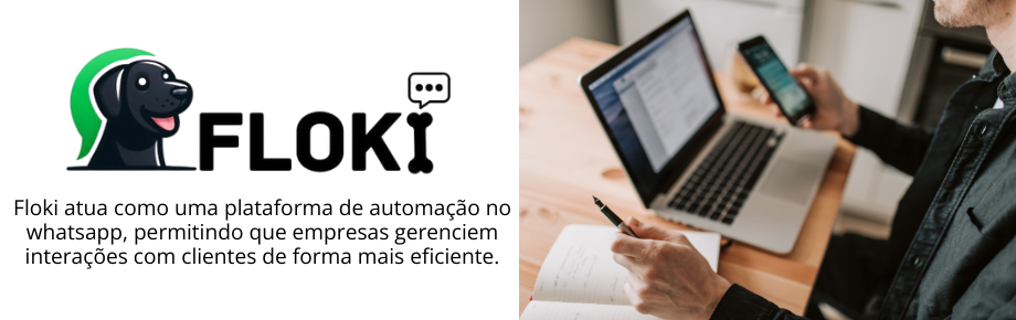 automatizar whatsapp