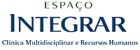 Parceiro Deploy Informática
