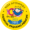 afa_selo_2anos_parceira_2025_colorido-2.png